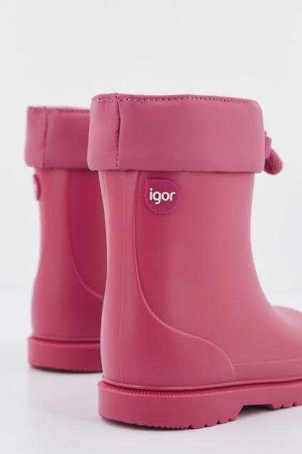 IGOR BIMBI EURI en color ROSA (3)