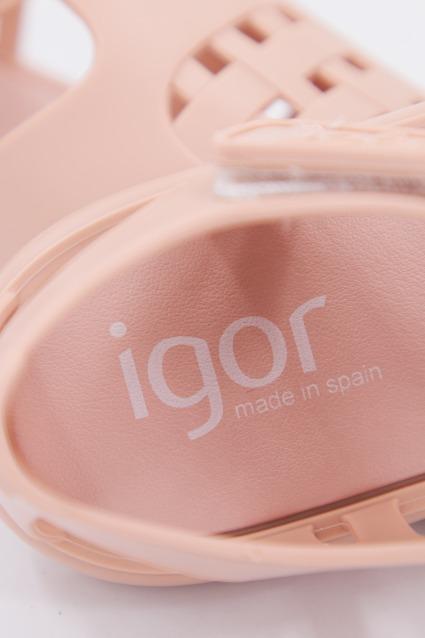 IGOR S en color ROSA (4)