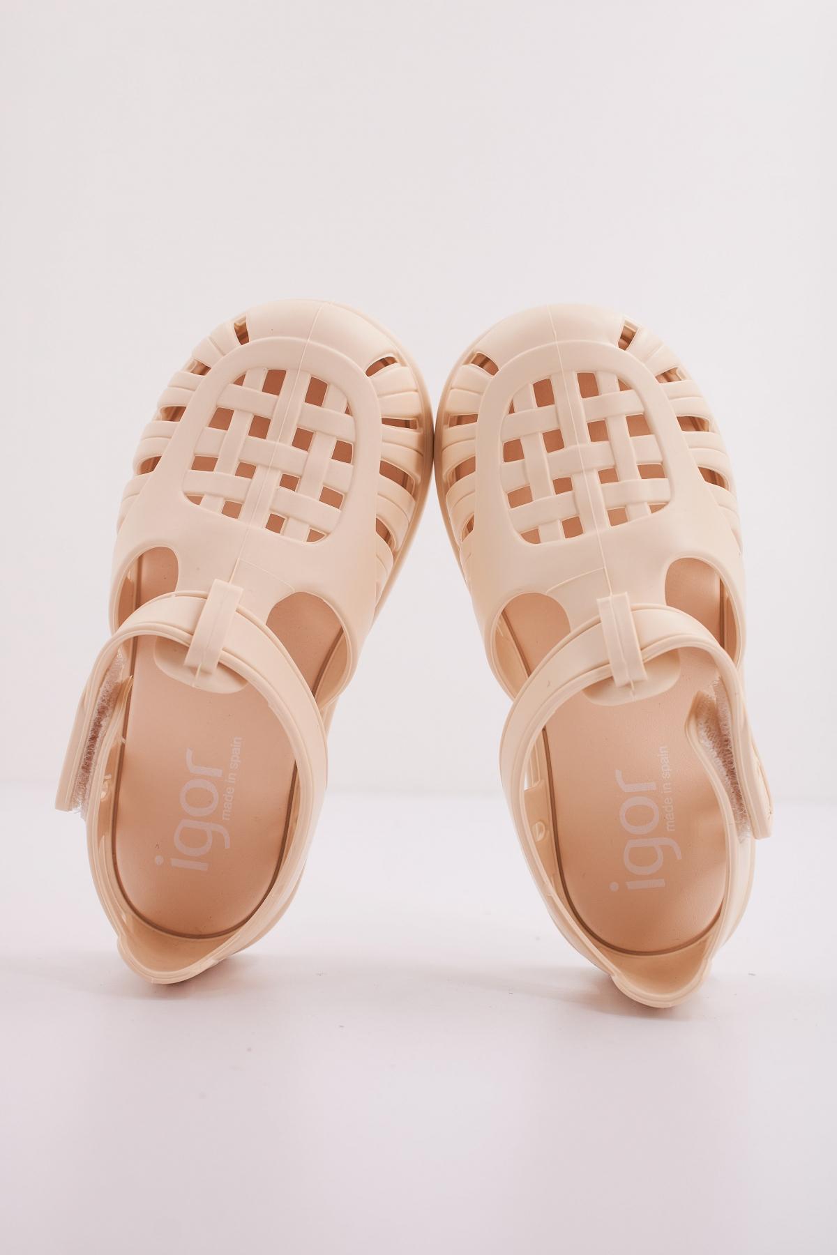 IGOR S en color BLANCO (3)