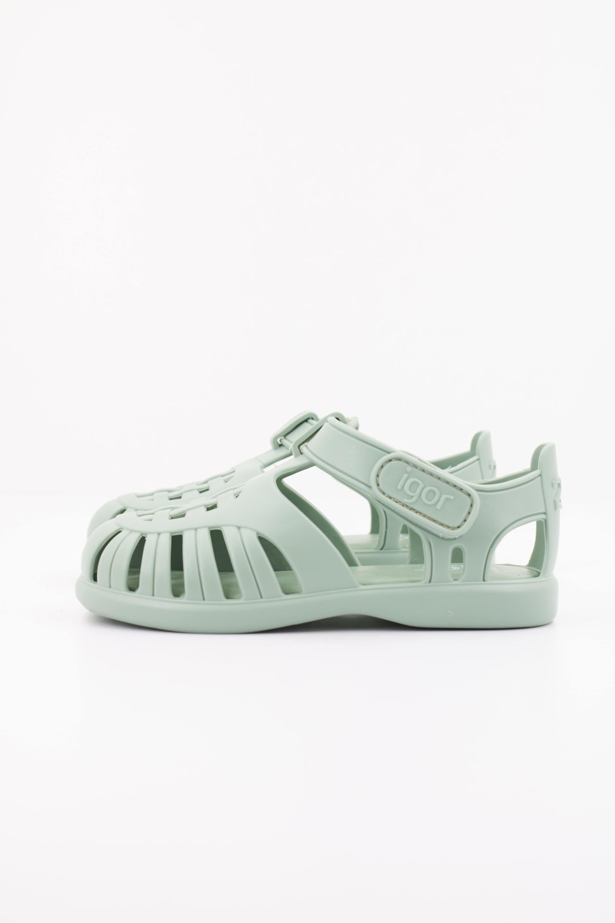 IGOR S en color VERDE (1)