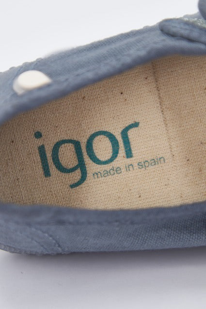IGOR S en color AZUL (4)