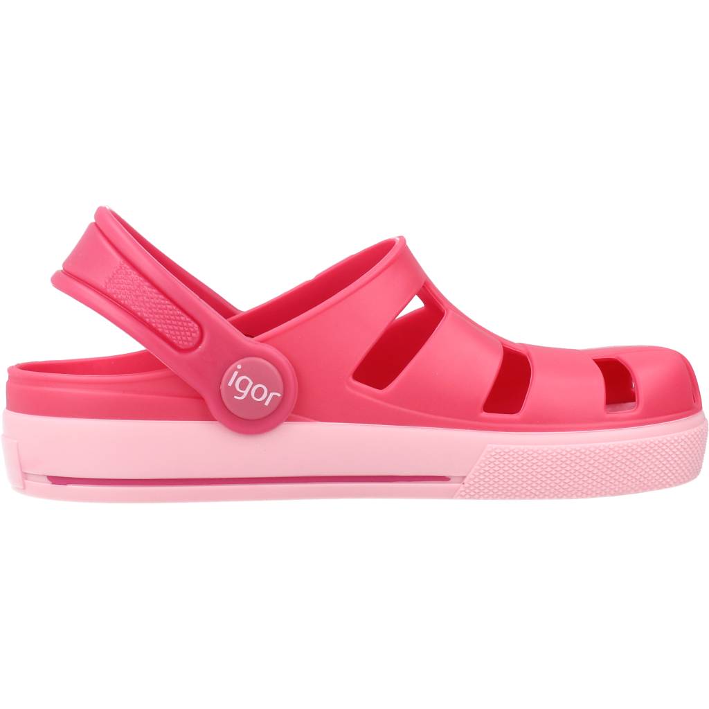 IGOR S en color ROSA (4)