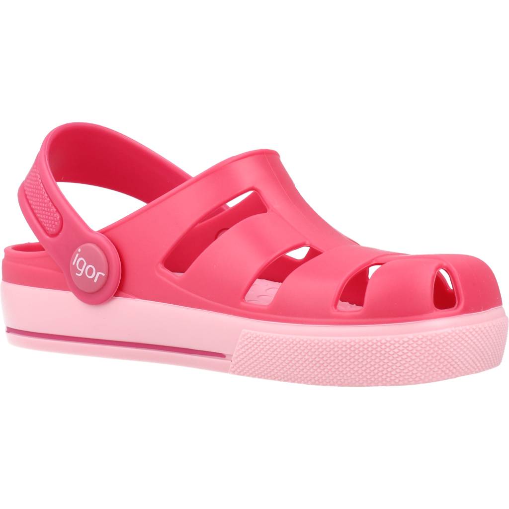IGOR S en color ROSA (5)