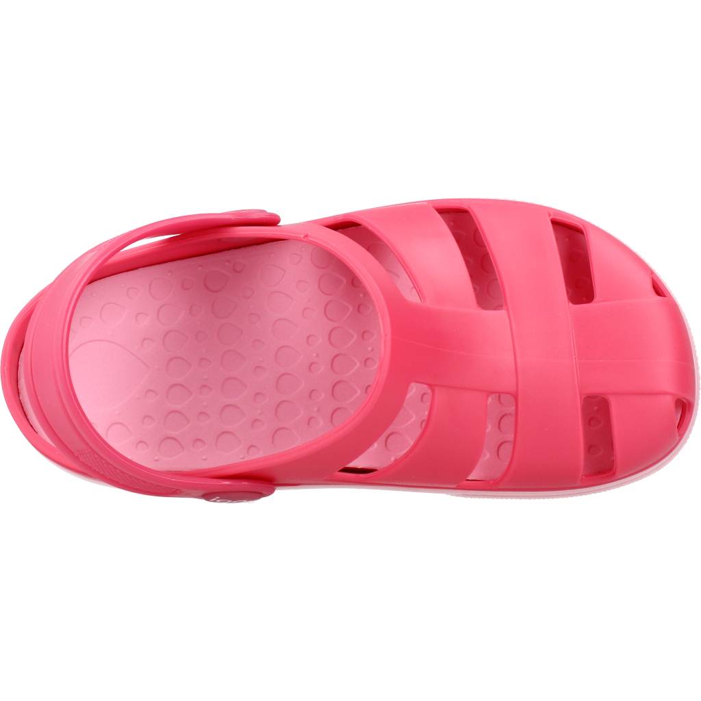 IGOR S en color ROSA (7)