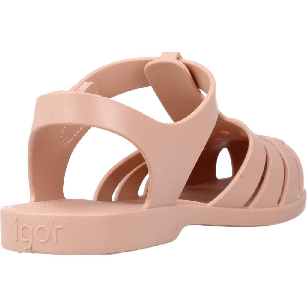 IGOR S en color ROSA (3)