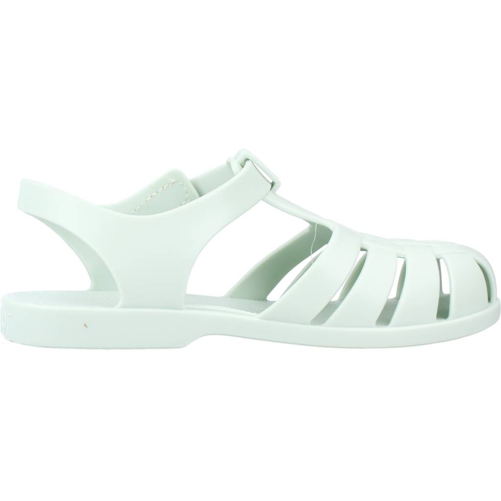 IGOR S  en color VERDE  (4)