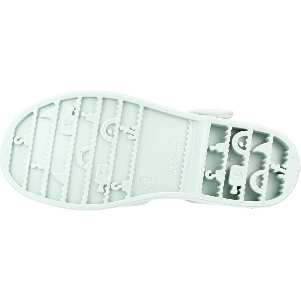 IGOR S  en color VERDE  (6)