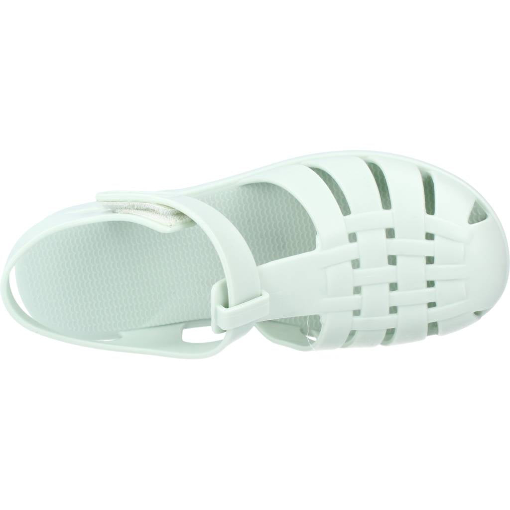 IGOR S  en color VERDE  (7)