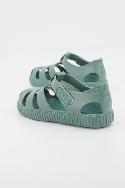 IGOR S en color VERDE (3)