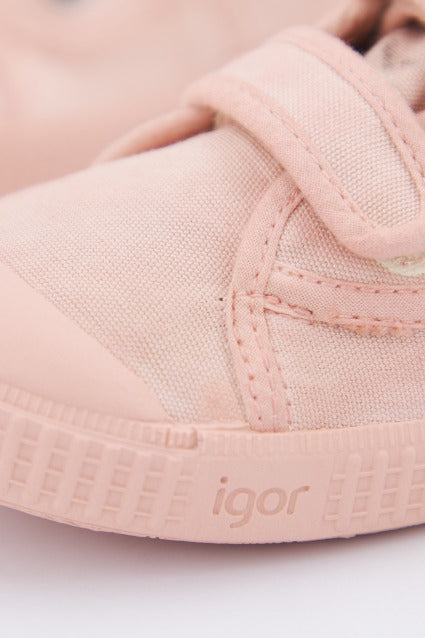 IGOR S en color ROSA (4)