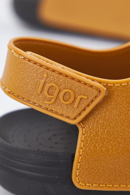 IGOR S en color MARRON (4)