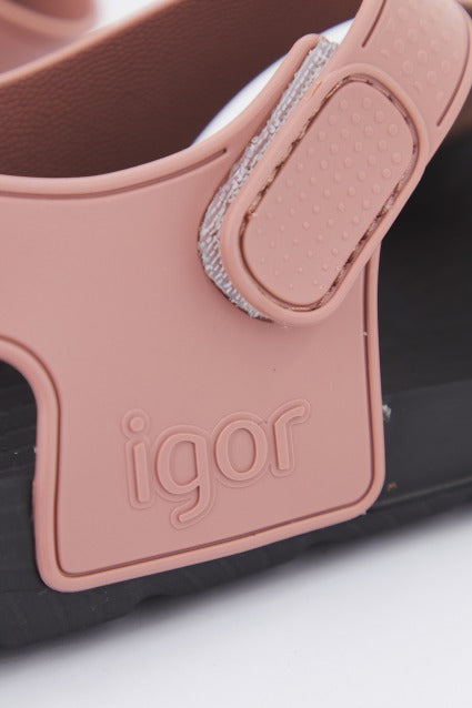 IGOR S en color ROSA (4)
