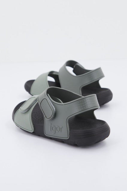 IGOR S en color GRIS (3)