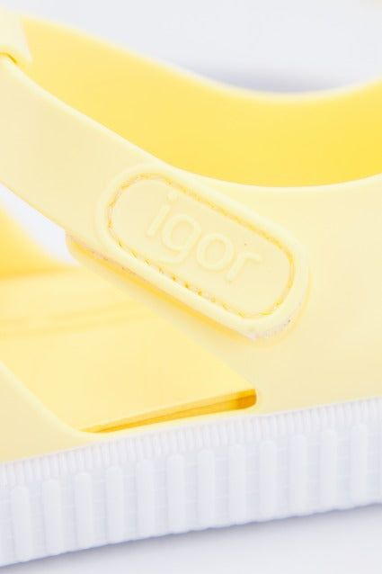 IGOR S en color AMARILLO (4)