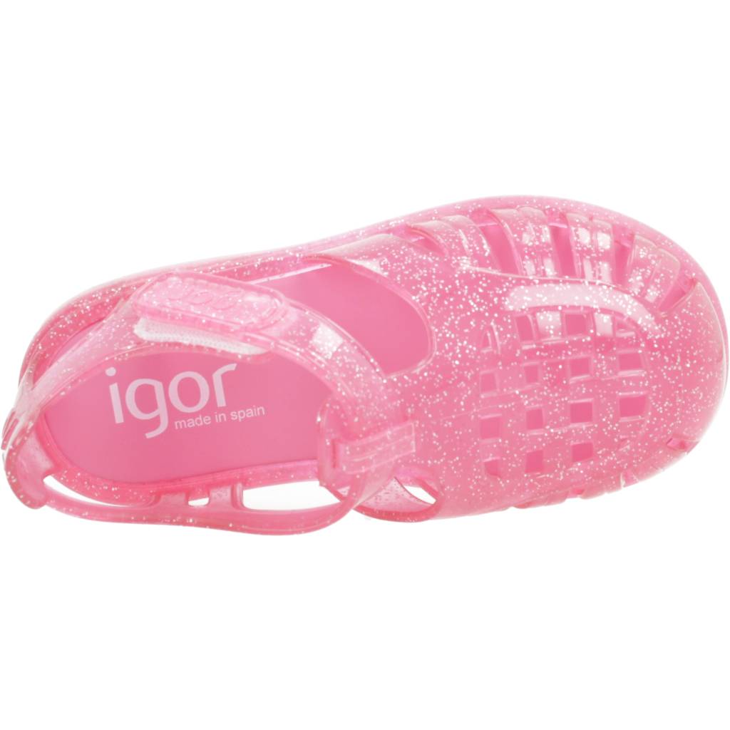 IGOR S en color ROSA (7)