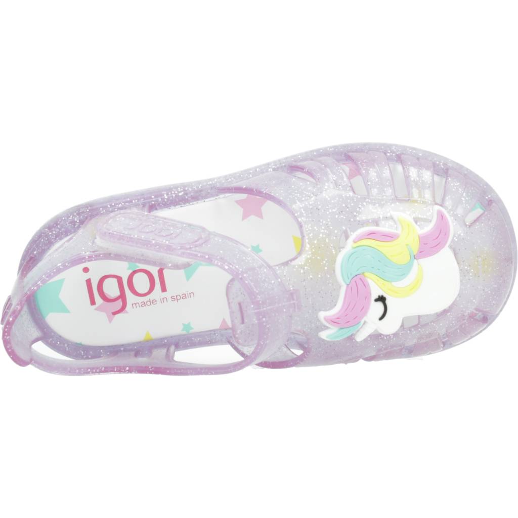 IGOR S en color ROSA (7)