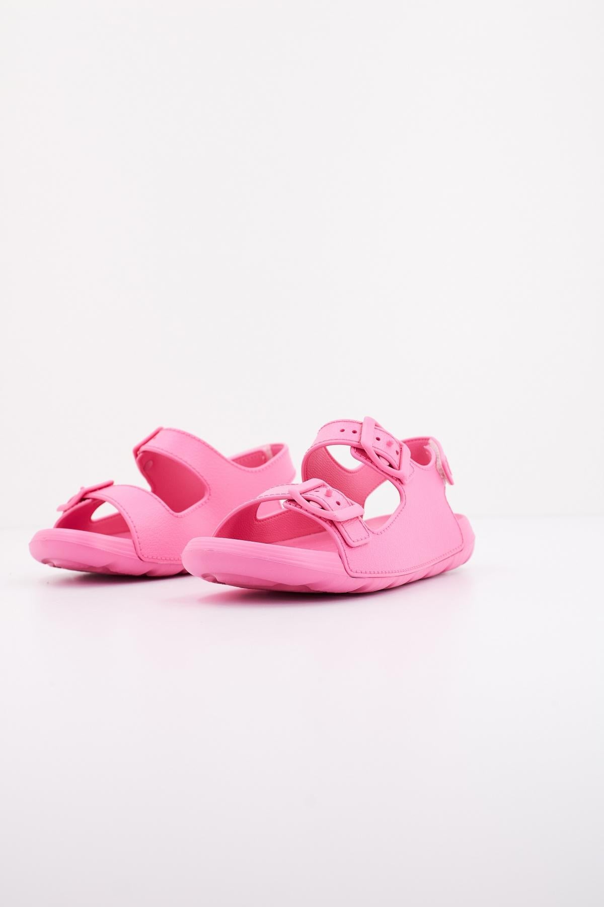 IGOR S en color ROSA (2)