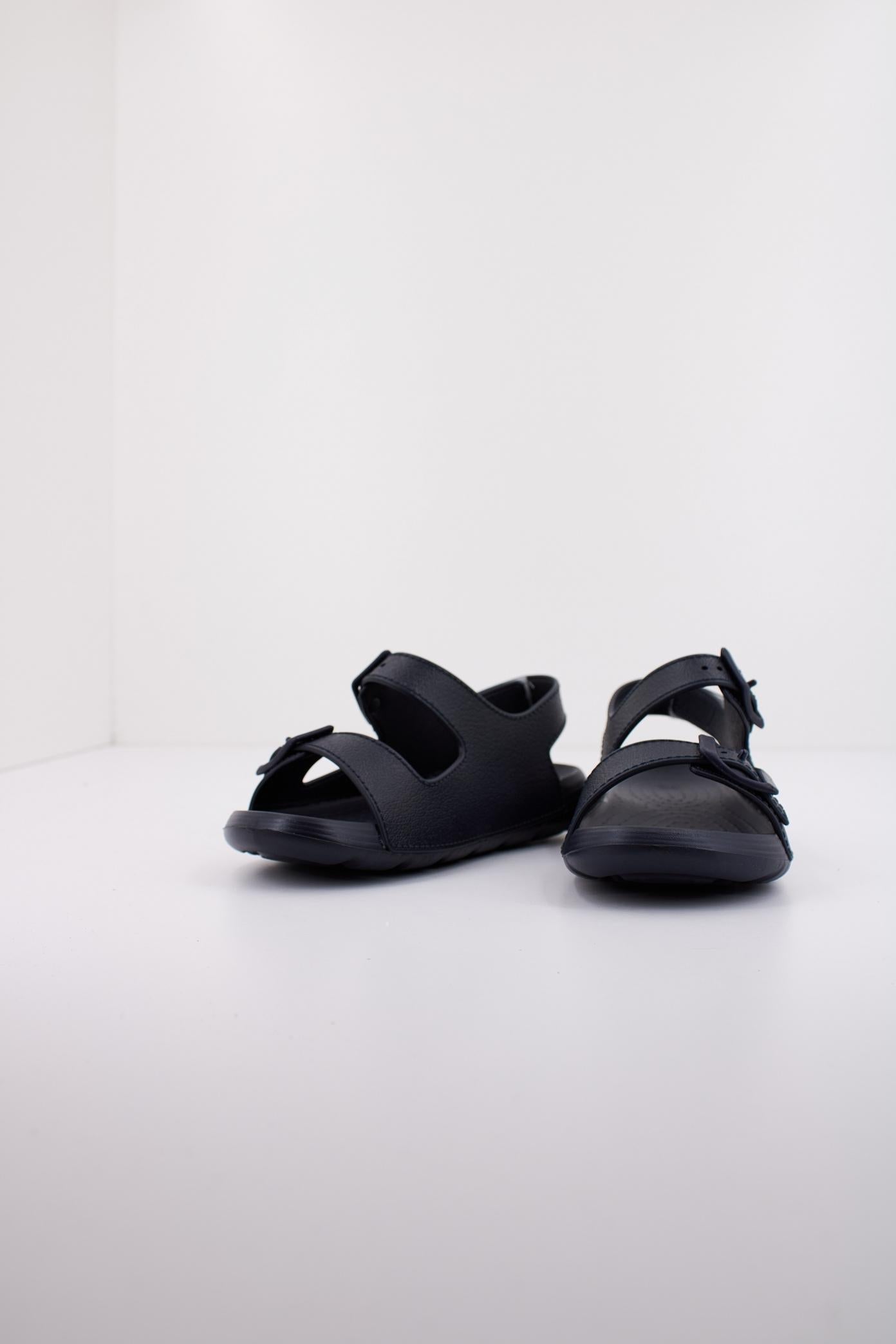 IGOR S en color AZUL (2)