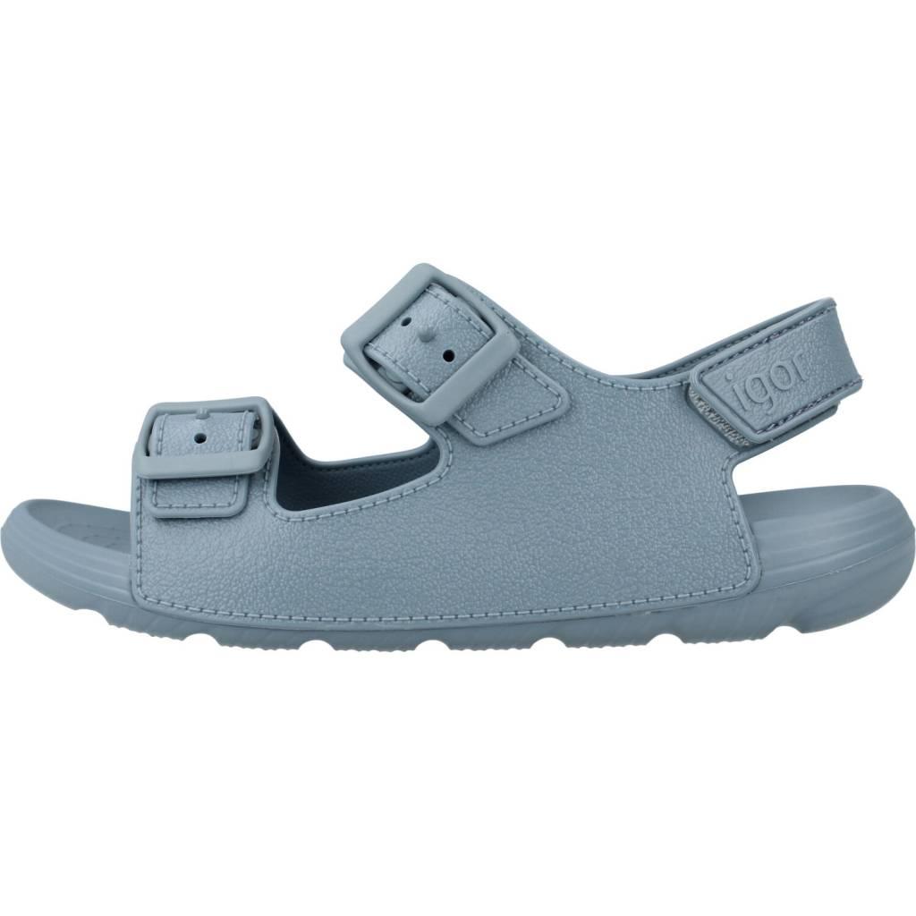 IGOR S en color AZUL (2)