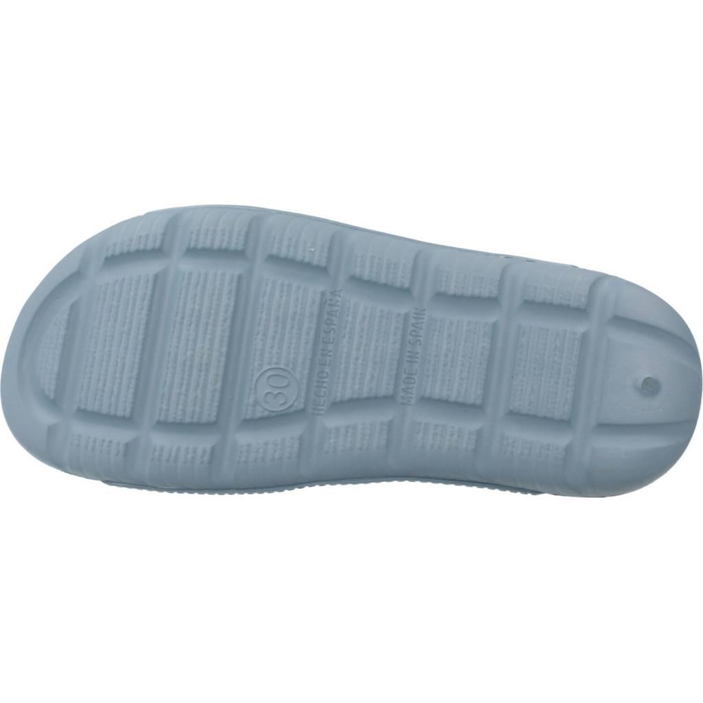 IGOR S en color AZUL (6)