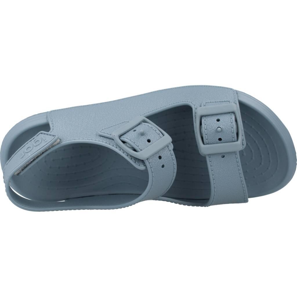 IGOR S en color AZUL (7)