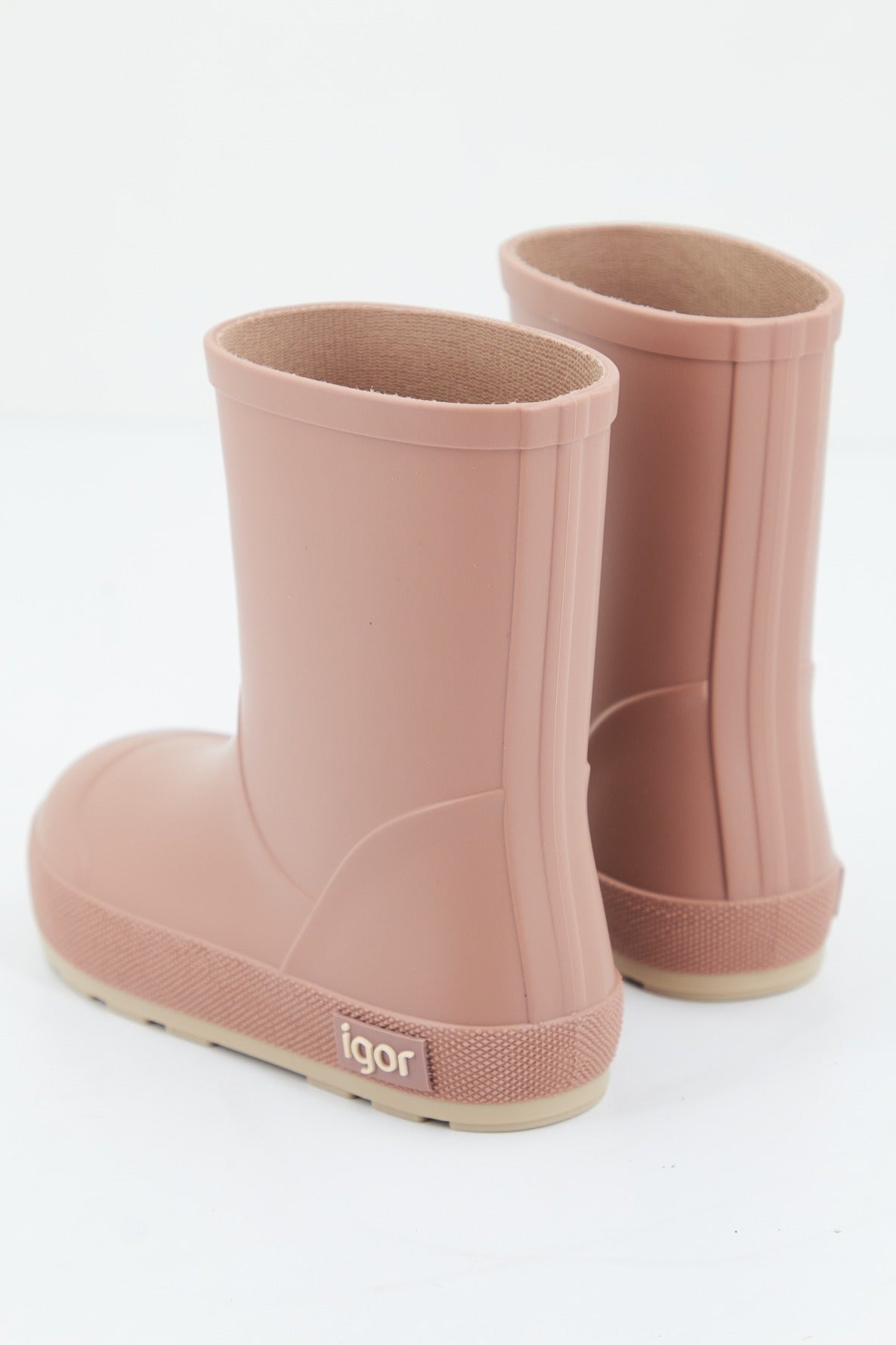IGOR YOGI DK en color ROSA (3)