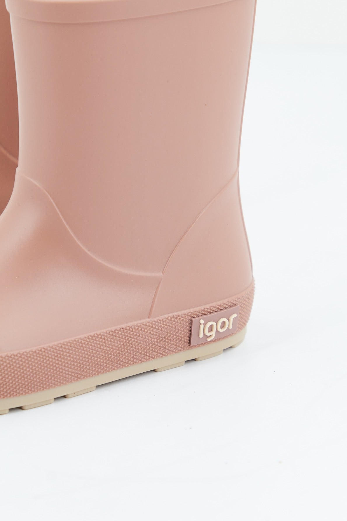 IGOR YOGI DK en color ROSA (4)