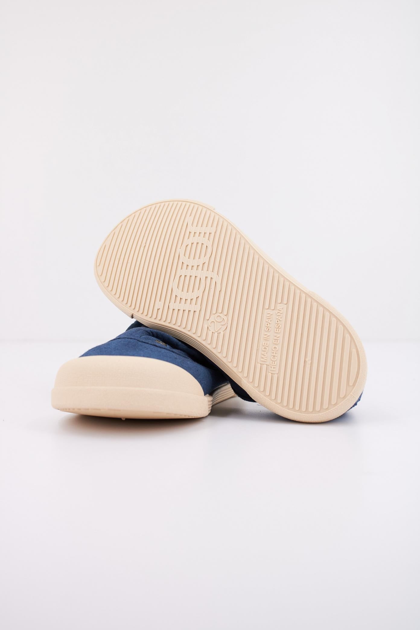 IGOR S en color AZUL  (4)