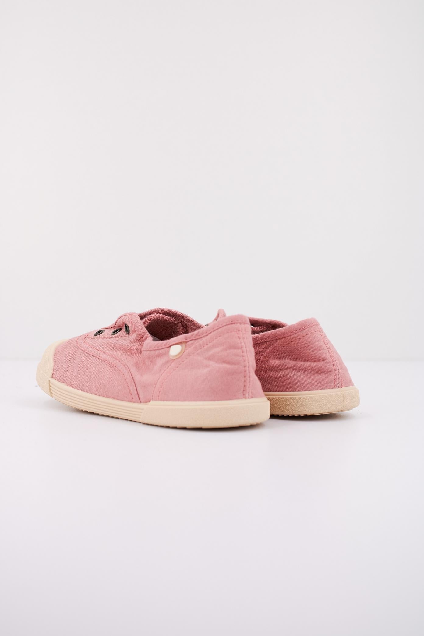 IGOR S en color ROSA (3)
