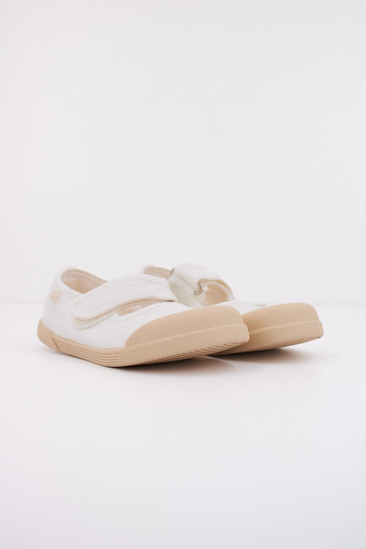 IGOR S en color BLANCO (2)