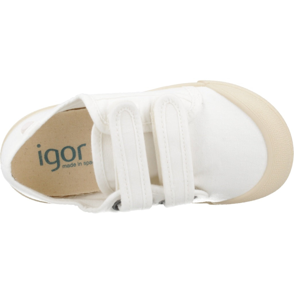 IGOR S en color BLANCO (6)