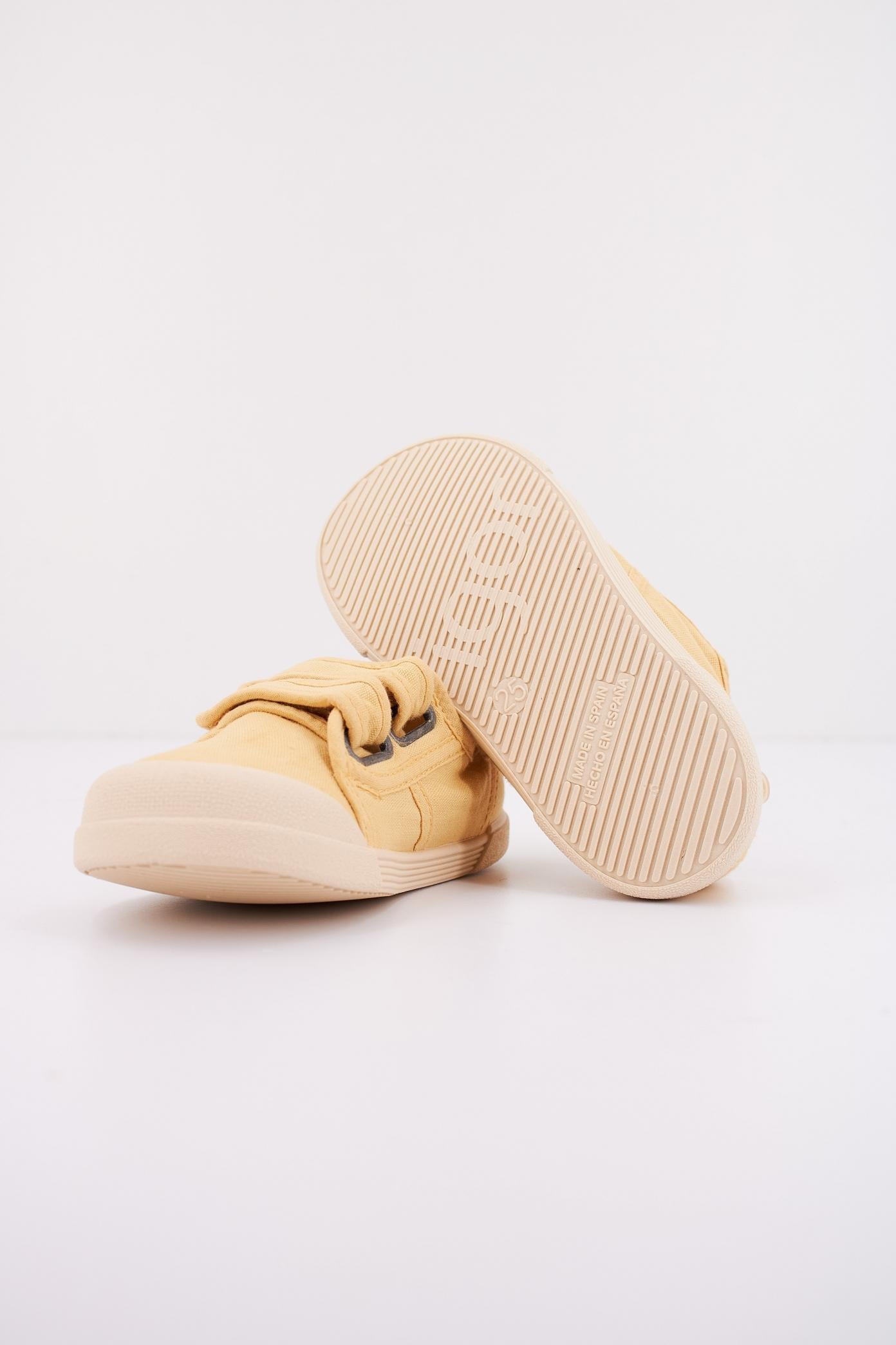 IGOR S en color AMARILLO  (4)