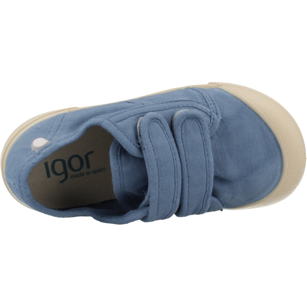 IGOR S en color AZUL (7)