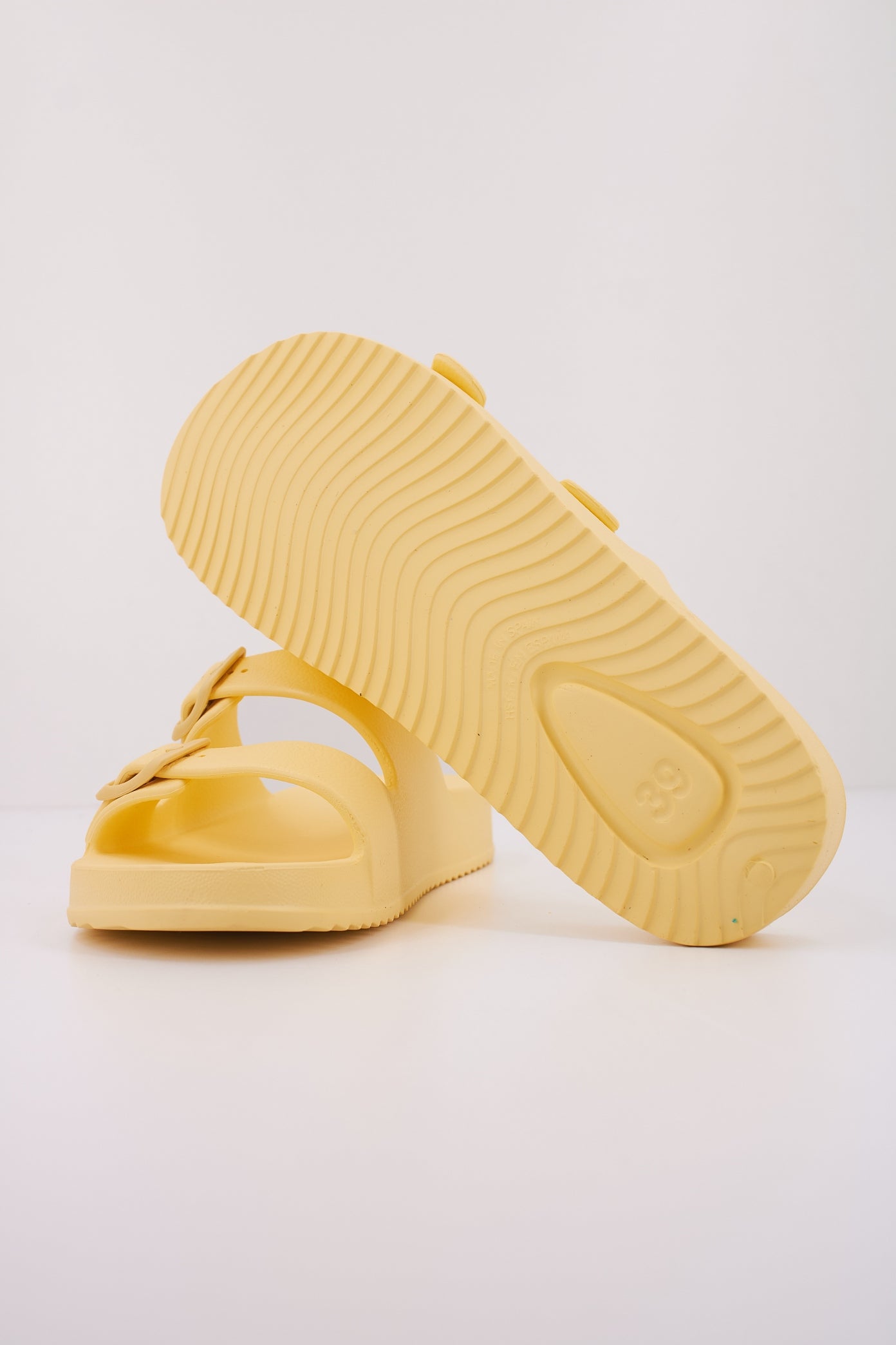 IGOR S en color AMARILLO (5)