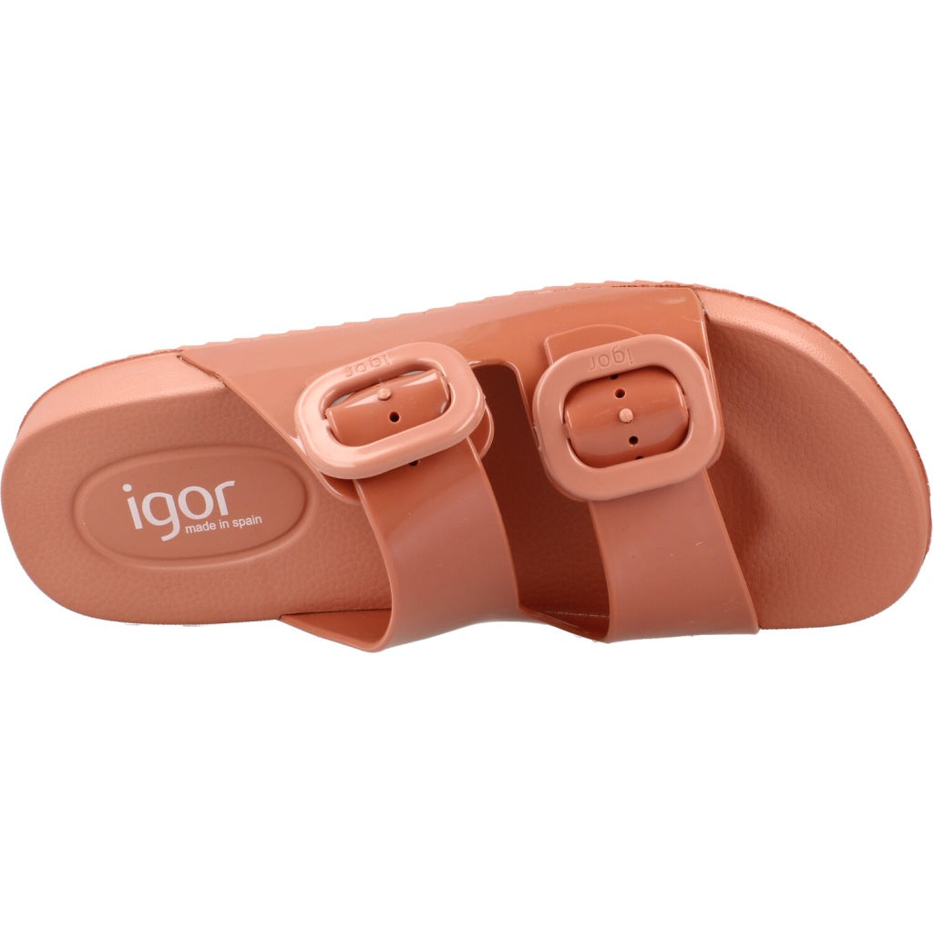 IGOR S en color ROSA (7)