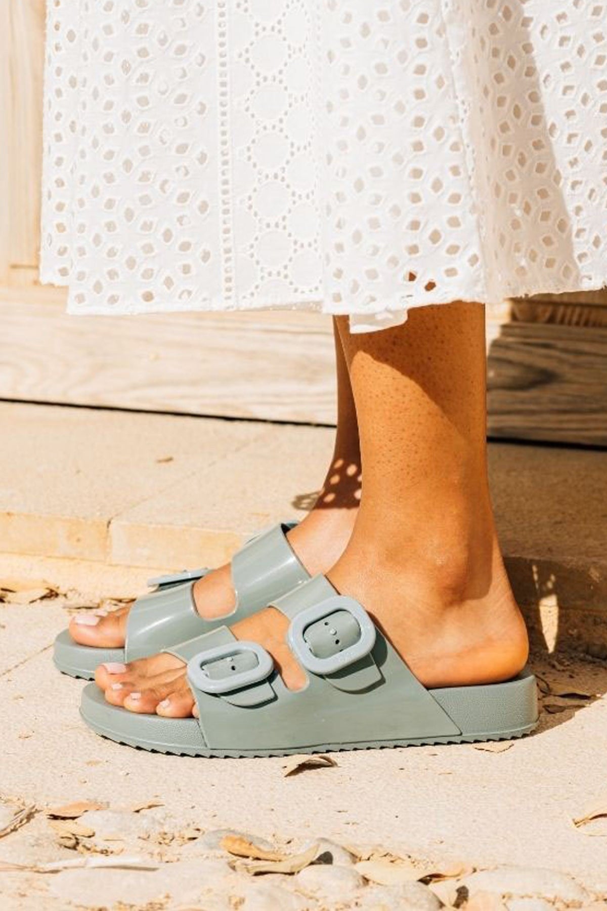 IGOR S en color VERDE (4)