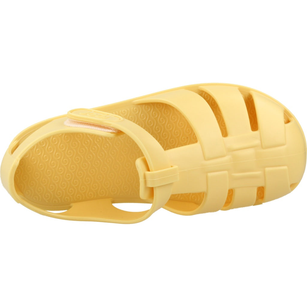 IGOR S en color AMARILLO (7)