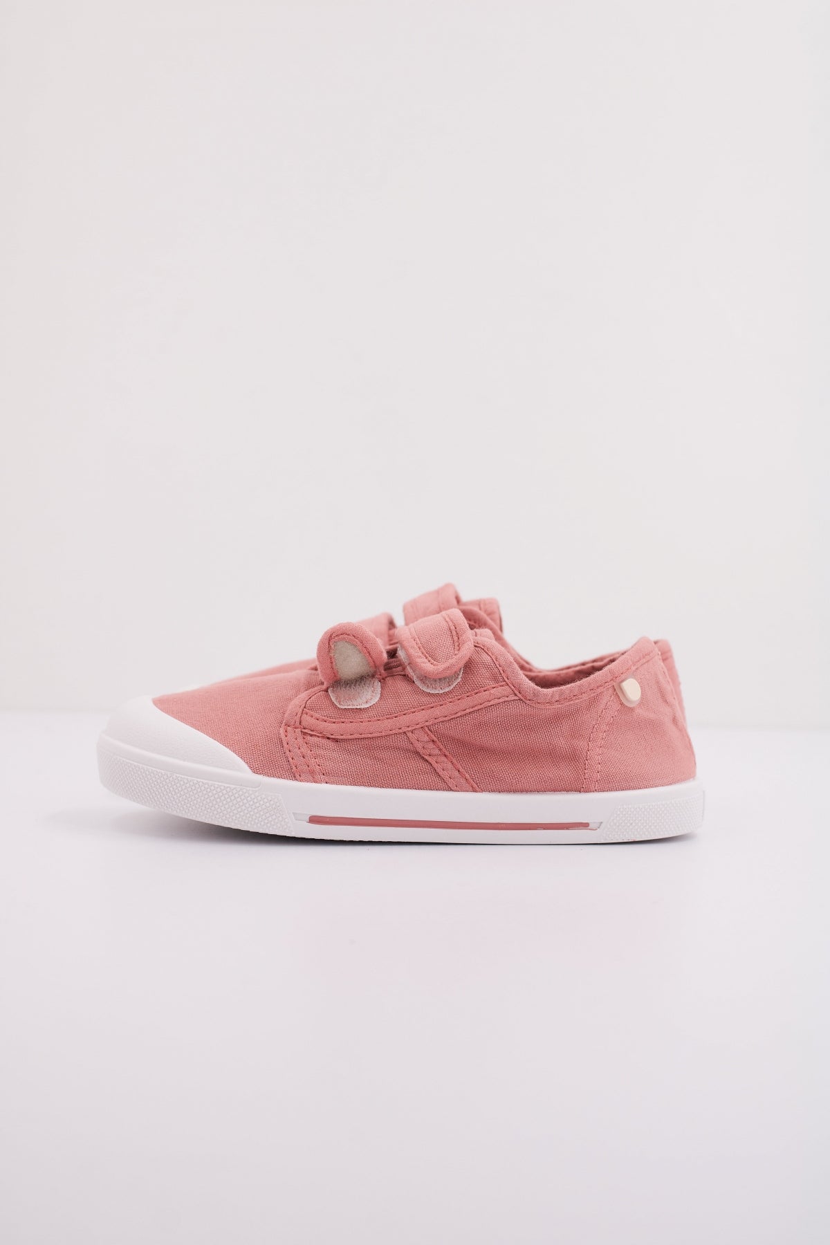 IGOR CANVAS V en color ROSA (1)