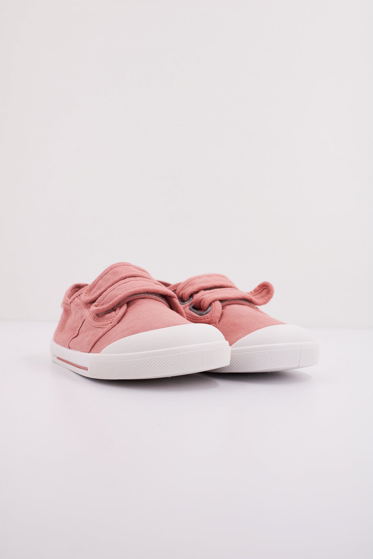 IGOR CANVAS V en color ROSA (2)