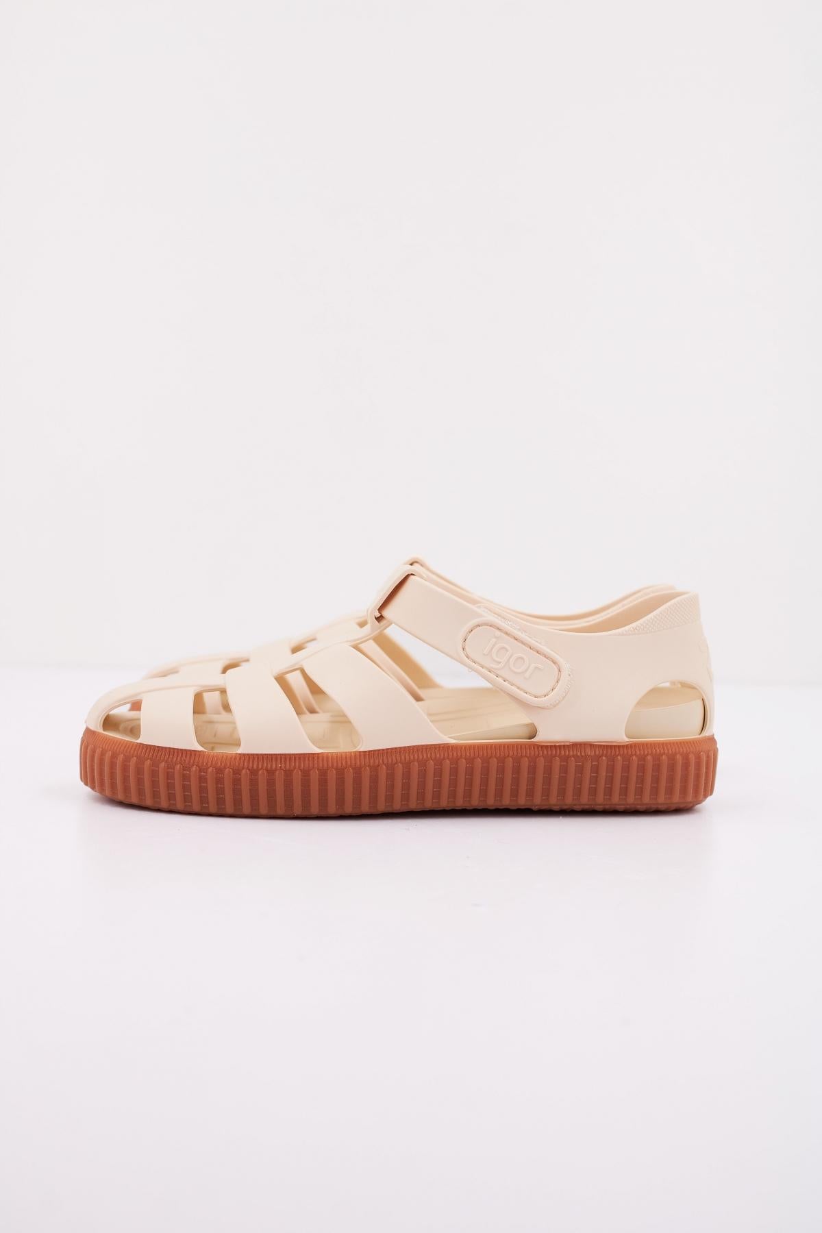 Calzados Nico Rebajas Zapatos NiÃ±os Sandalias Online En Zacaris