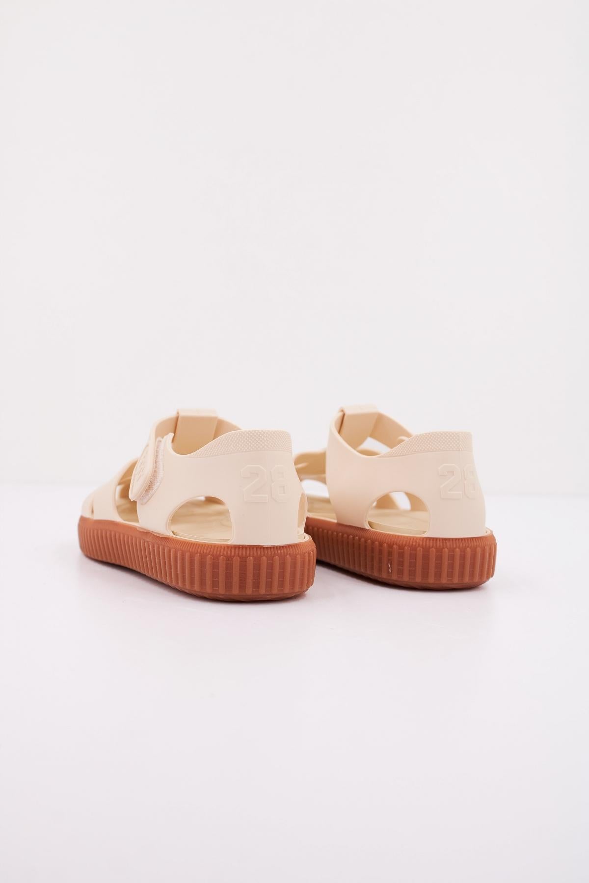 IGOR NICO CARAMELO en color BEIS (4)