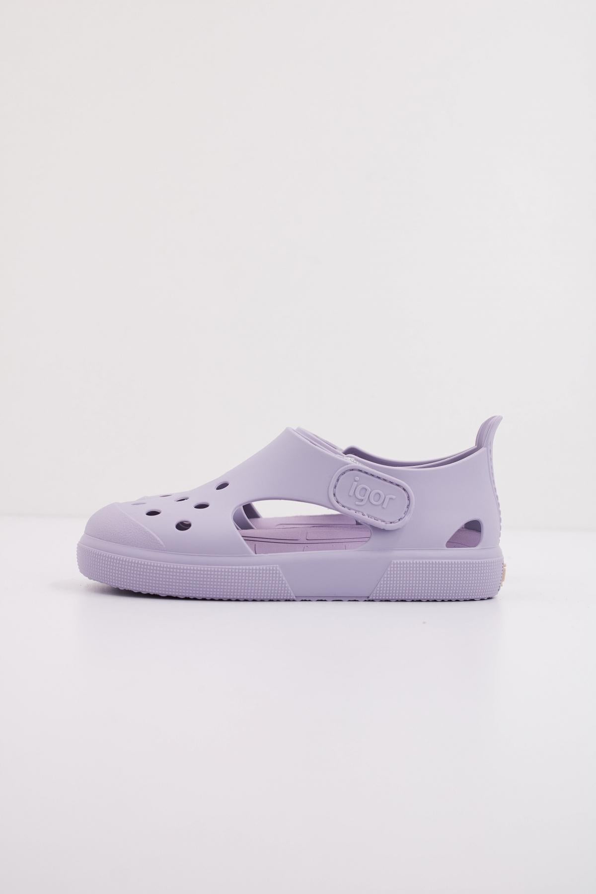 IGOR SURFI en color VIOLETA (1)