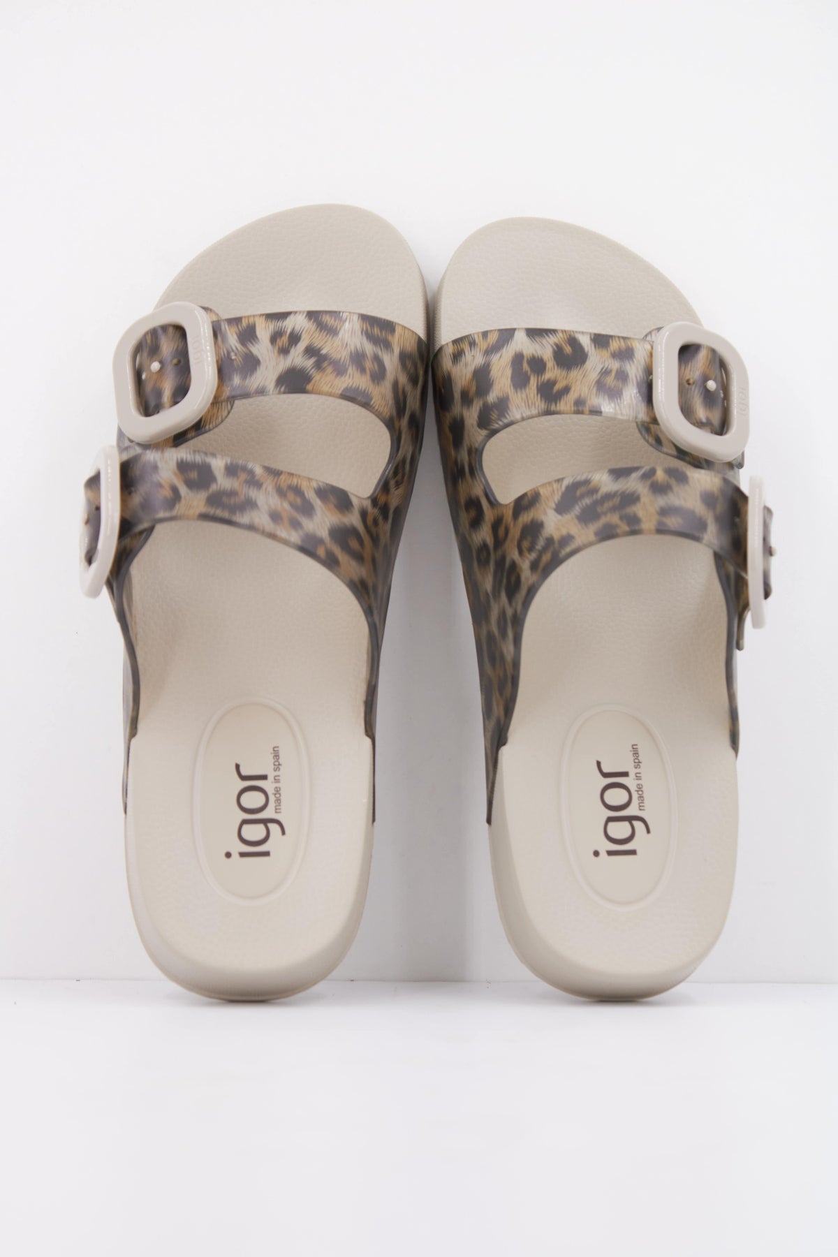 IGOR HABANA en color ANIMAL PRINT (3)