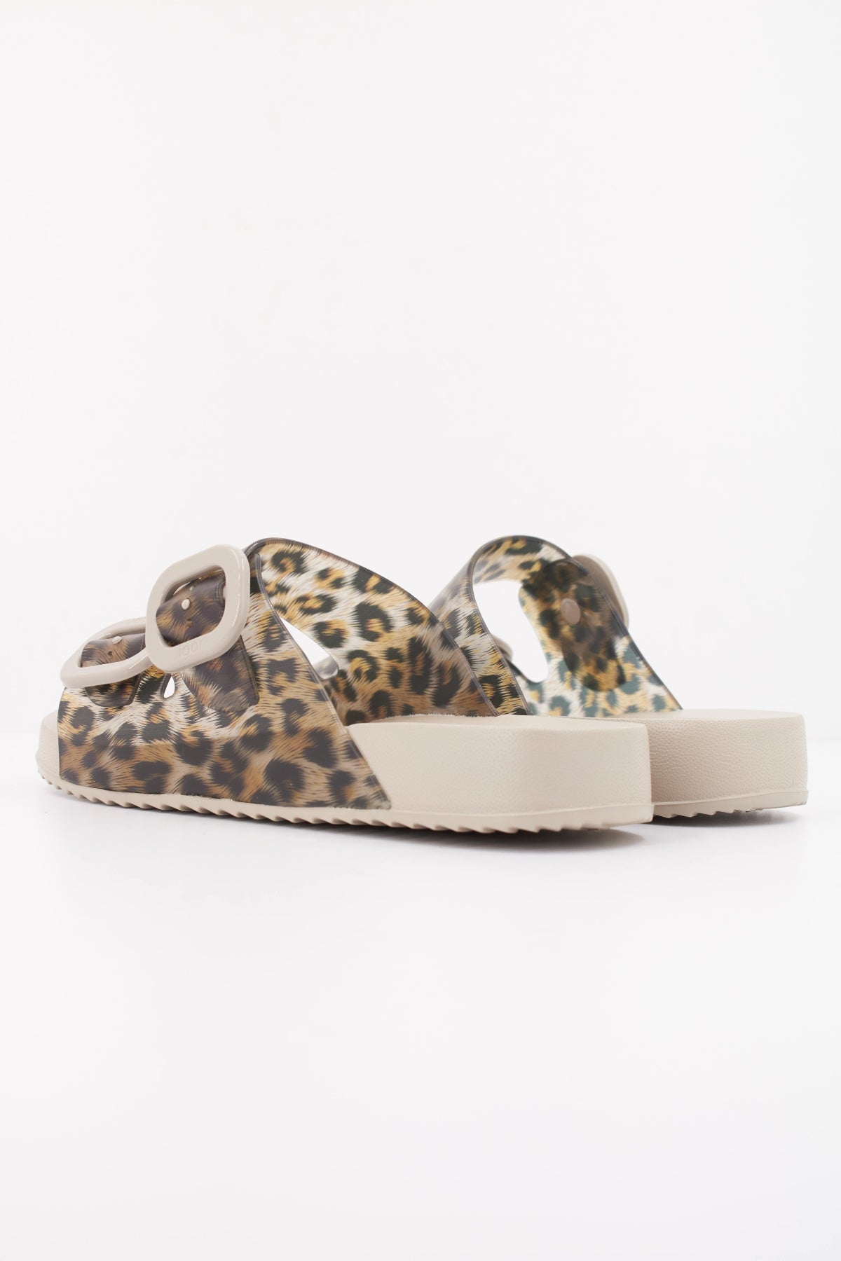 IGOR HABANA en color ANIMAL PRINT (4)