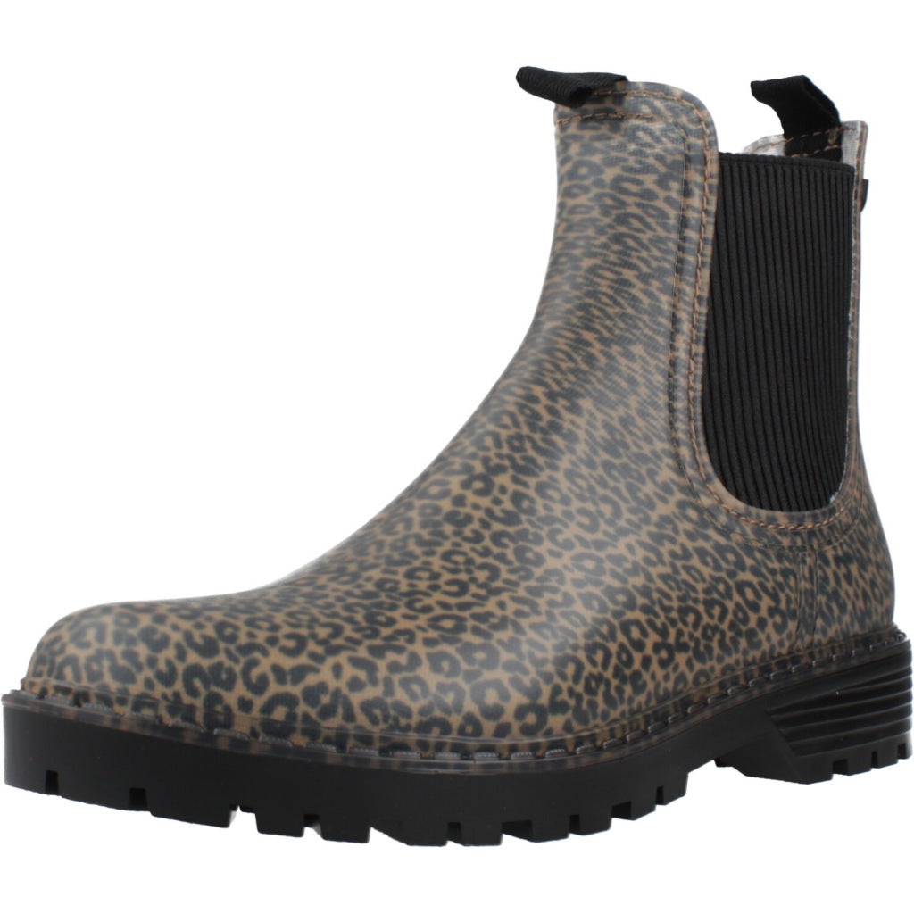 IGOR TRAK PRINT en color ANIMAL PRINT (1)