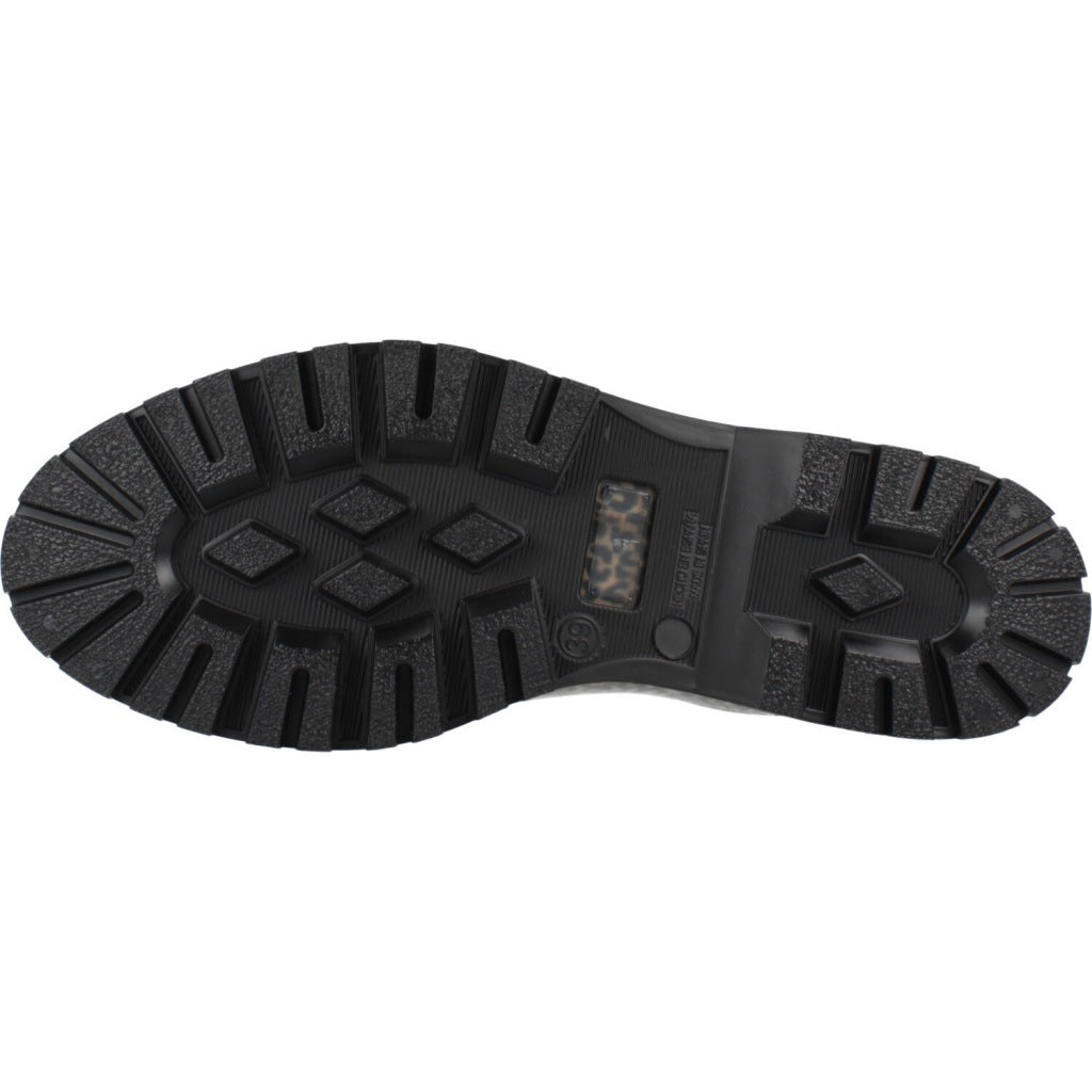 IGOR TRAK PRINT en color ANIMAL PRINT (6)
