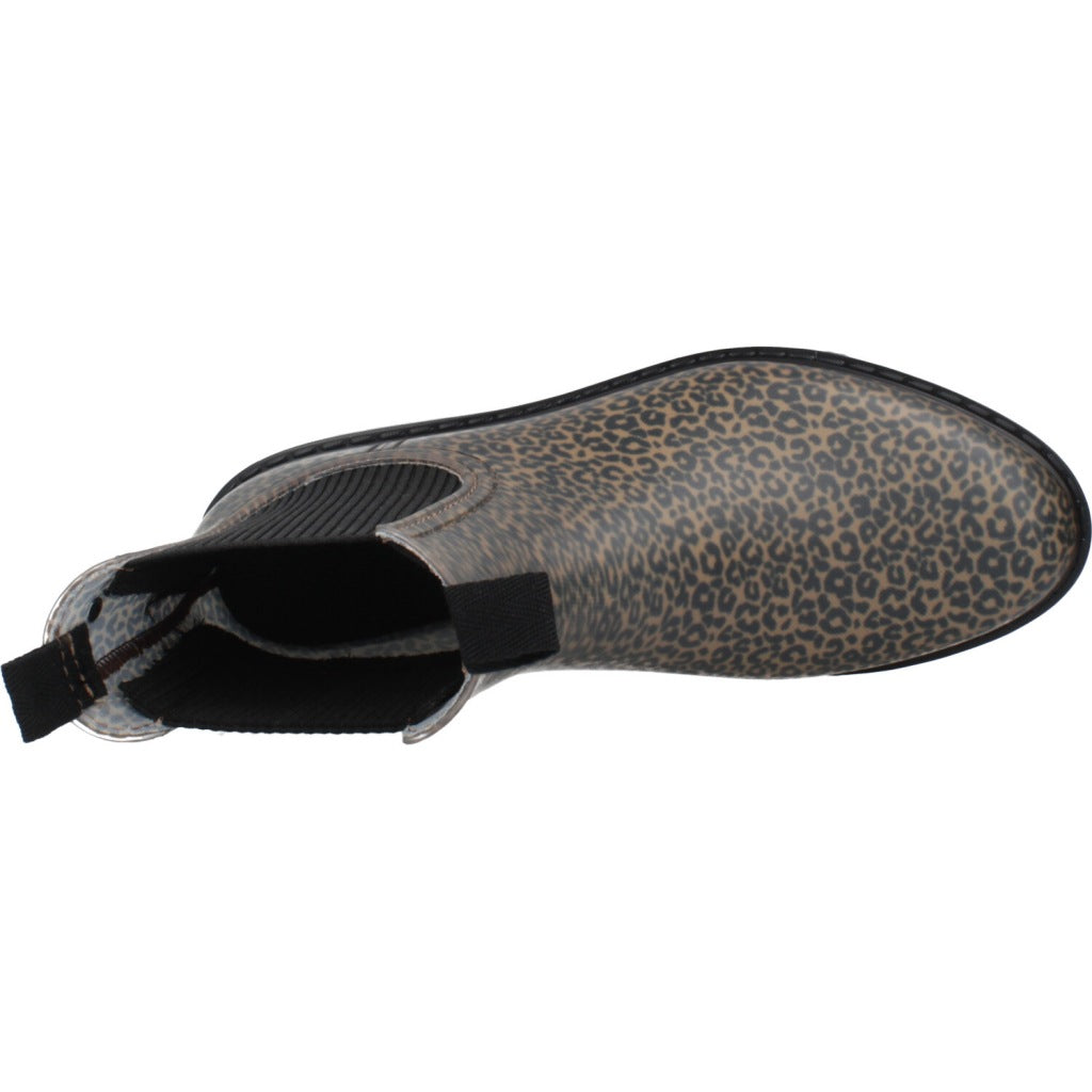 IGOR TRAK PRINT en color ANIMAL PRINT (7)