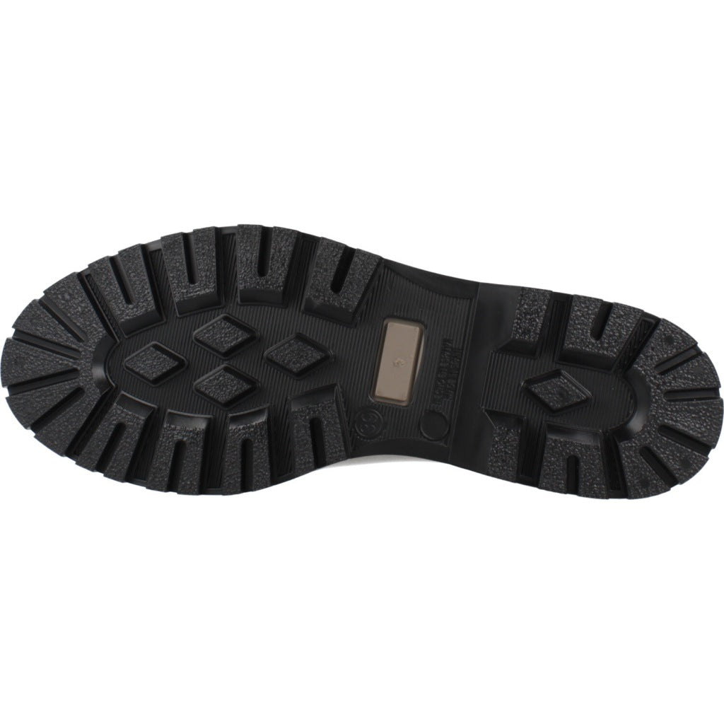 IGOR TRAK BASIC en color MARRON CLARO (6)