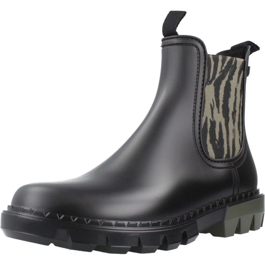 IGOR ROCK en color NEGRO (1)