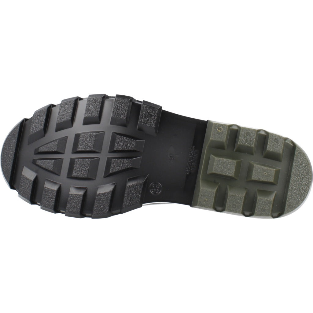 IGOR ROCK en color NEGRO (6)